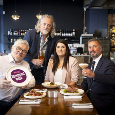 Belfast Restaurant Week 24 (10) RET