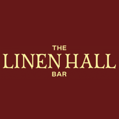 Screenshot 2026 04 20 155707