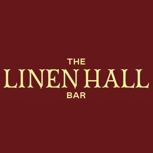 Screenshot 2026 04 20 155707