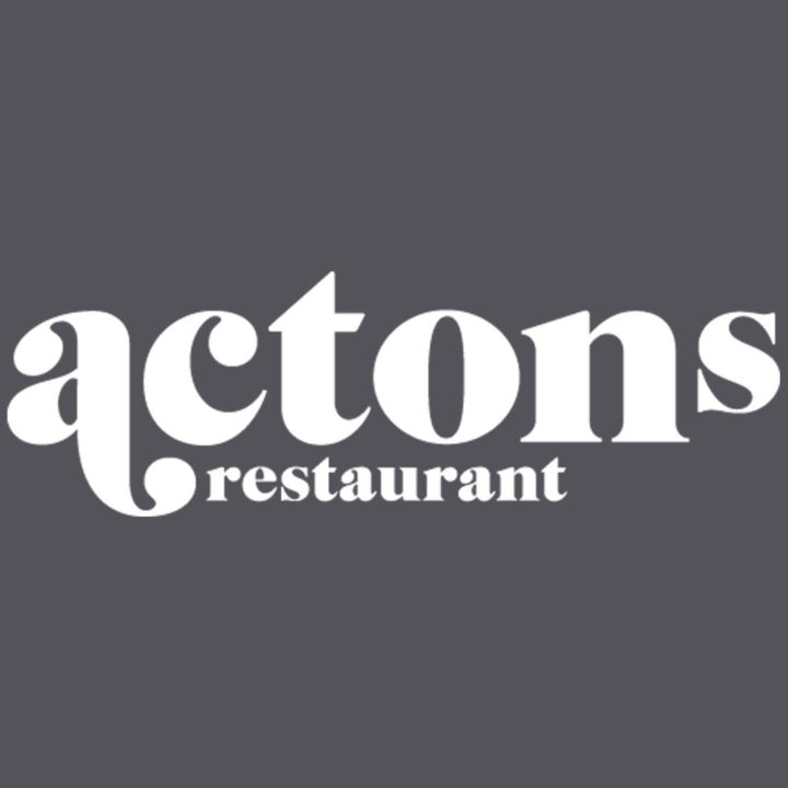 Actons Restaurant