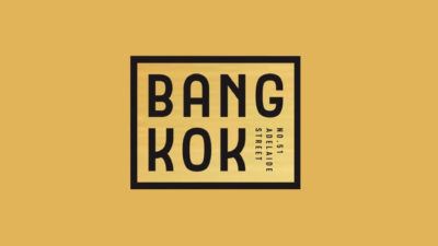BangKok Belfast