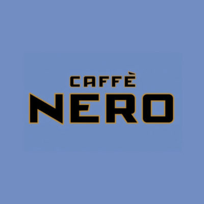 caffe nero