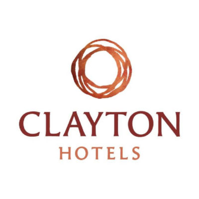 clayton hotels
