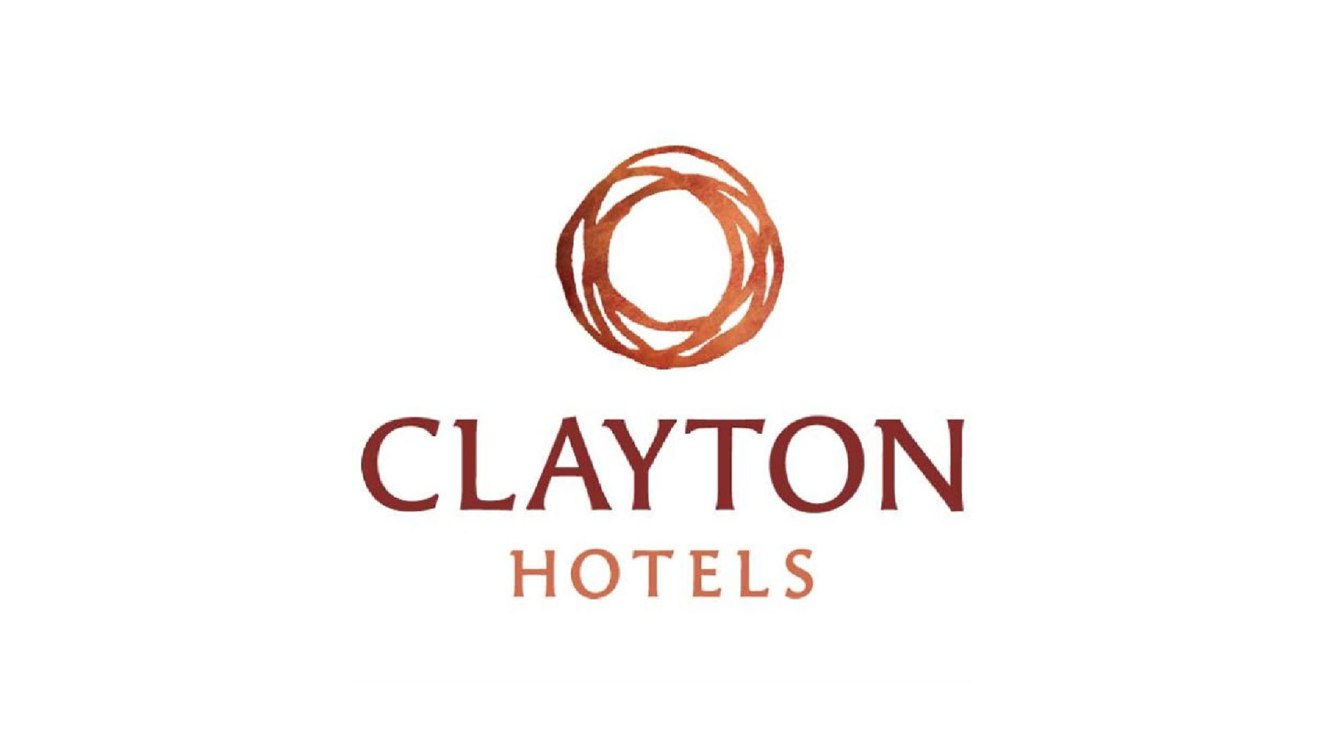 clayton hotels