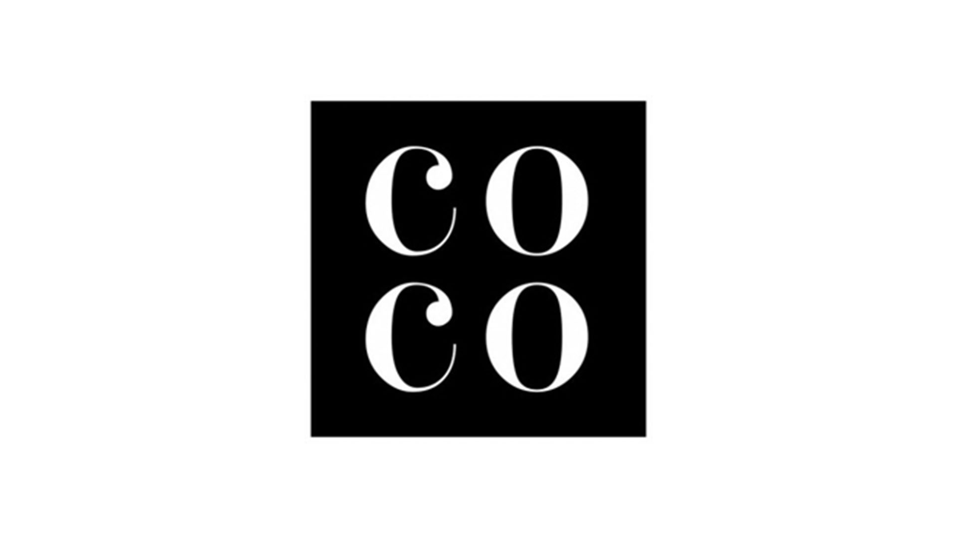 Coco - Linen Quarter BID