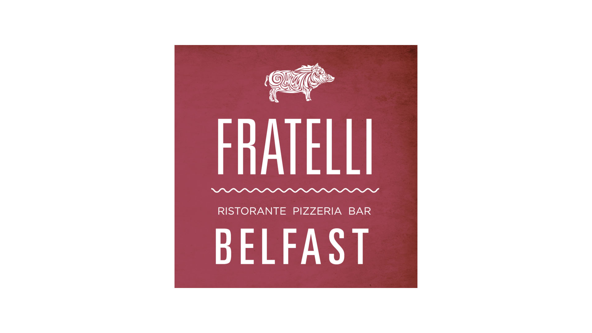 fratelli belfast