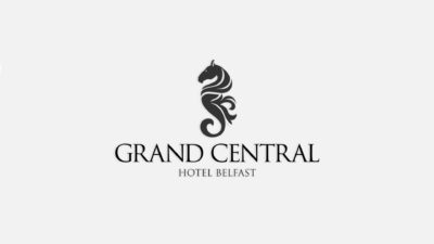 The Grand Central Hotel