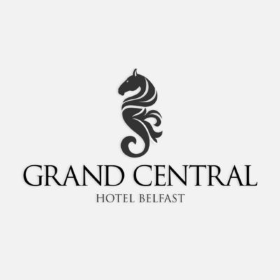 grand central hotel belfast