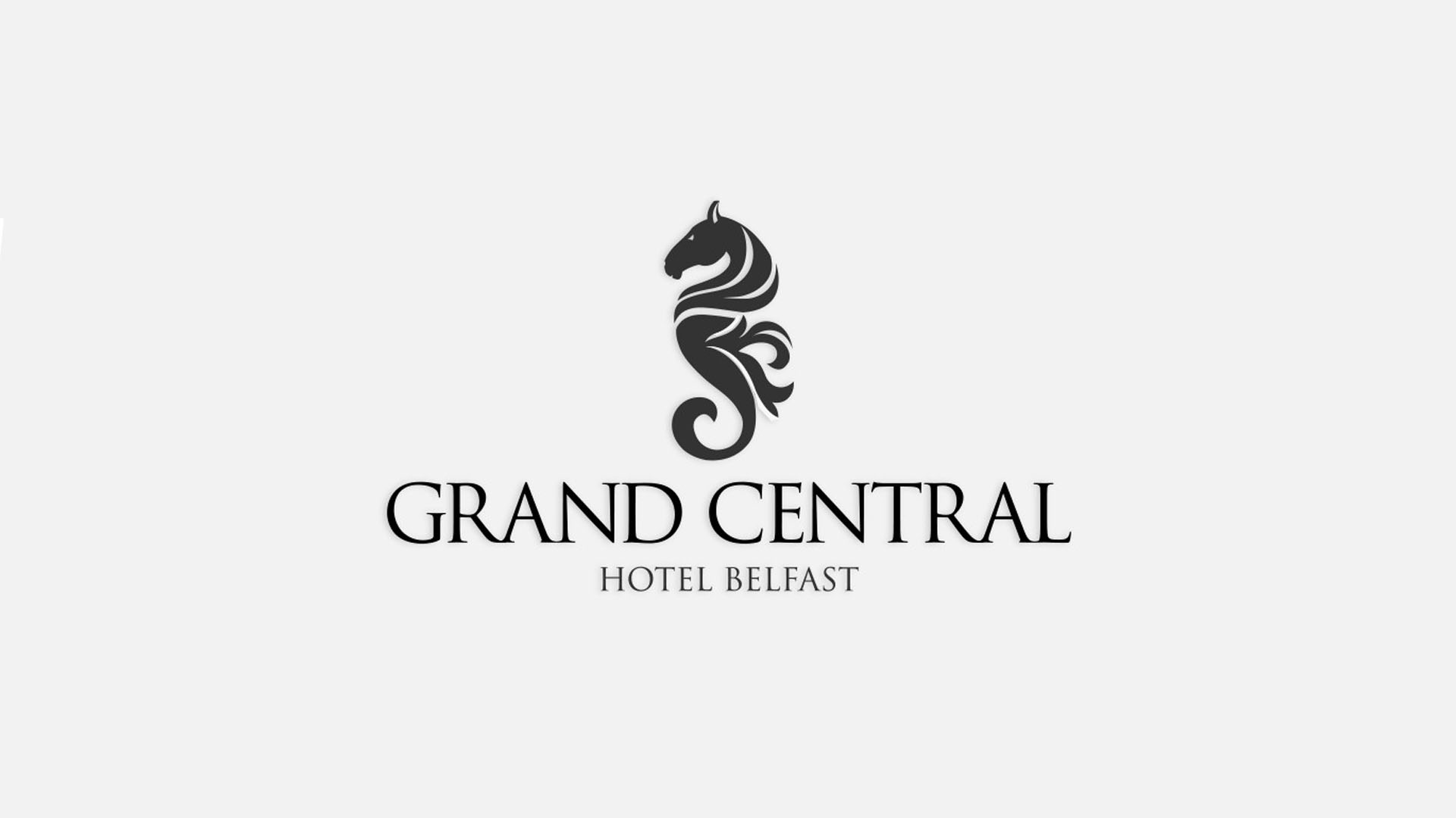 grand central hotel belfast