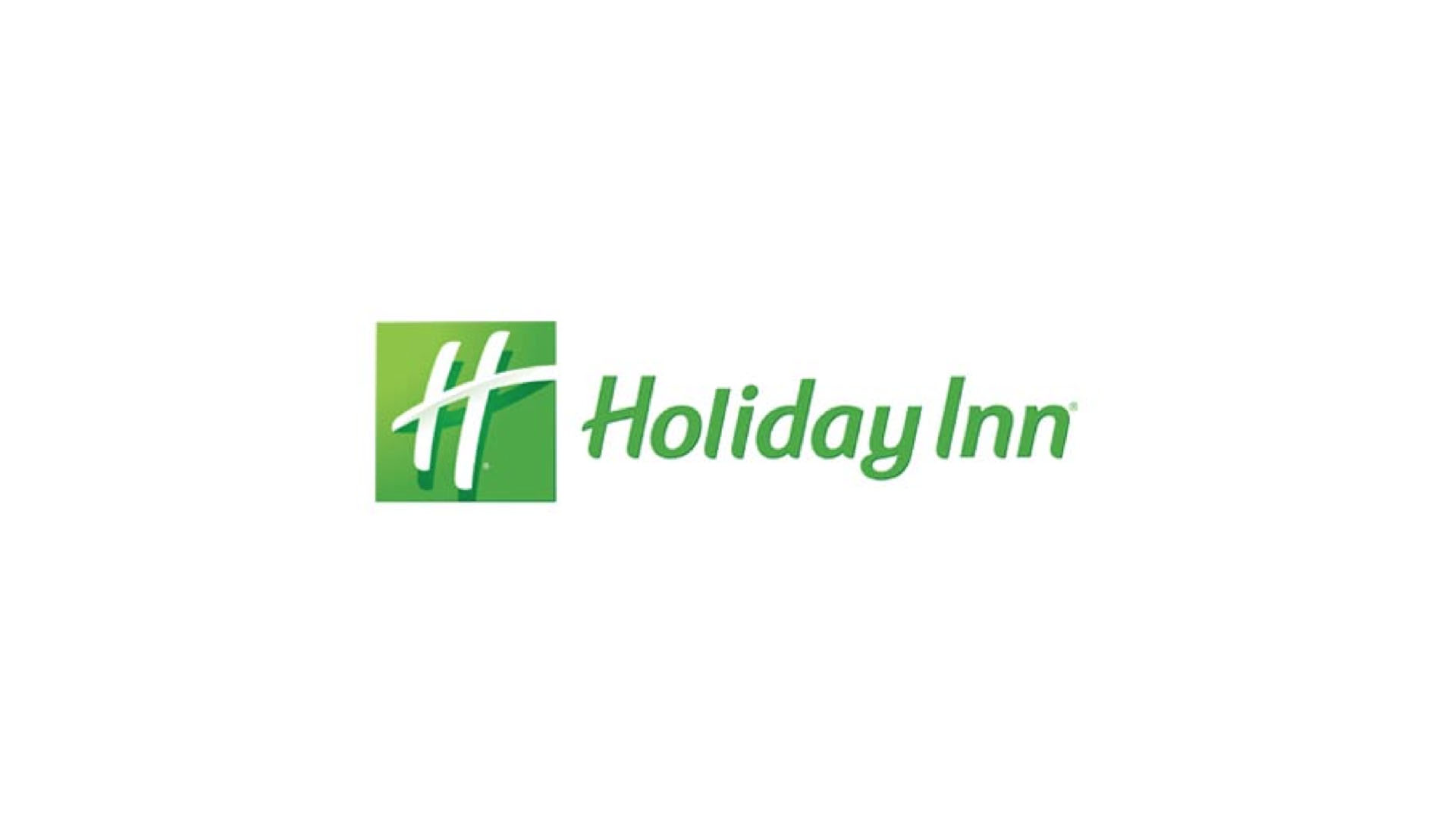 Holiday Inn - Linen Quarter BID