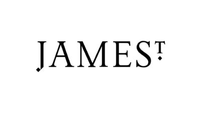 James Street