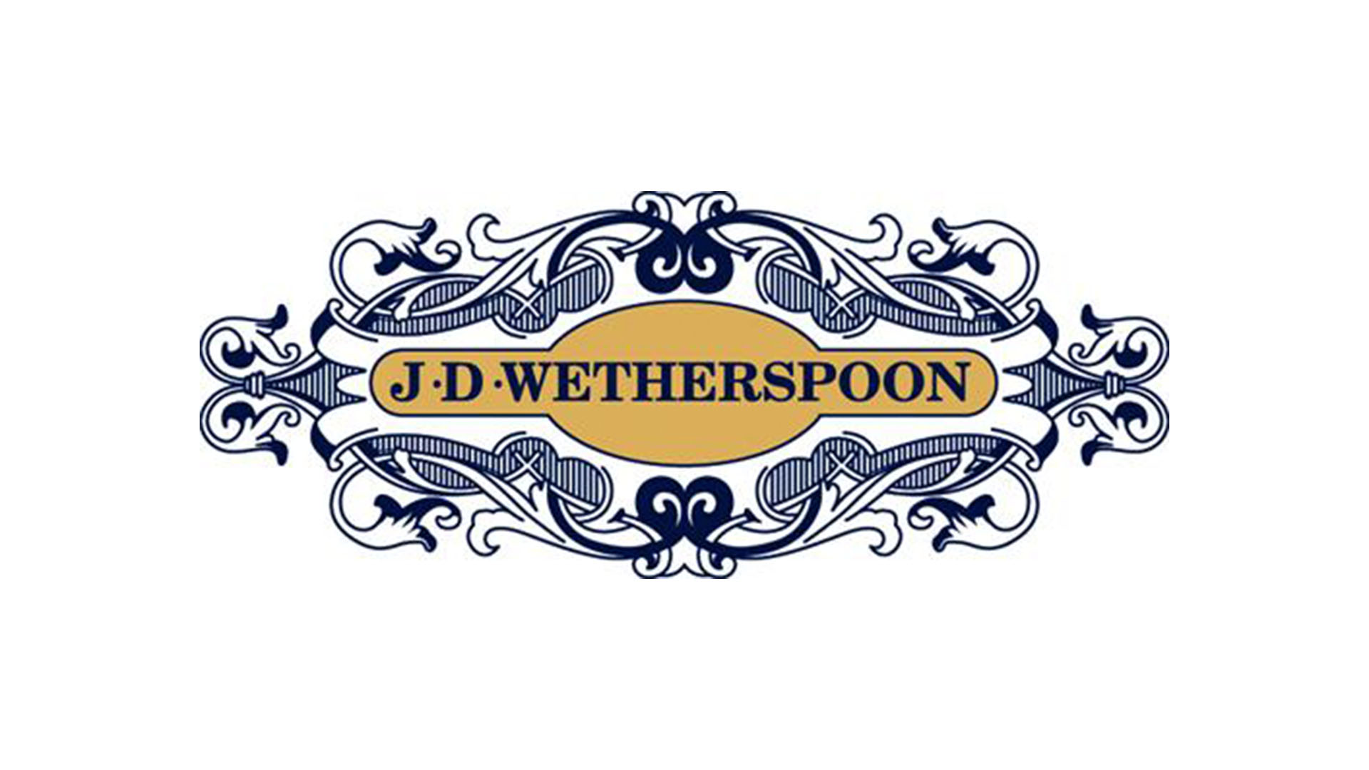 Wetherspoons Bridge House - Linen Quarter BID