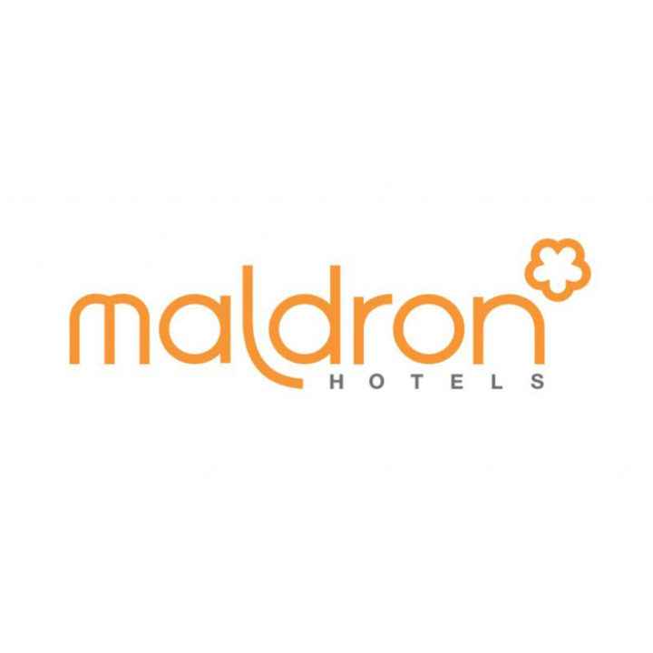Maldron Hotel