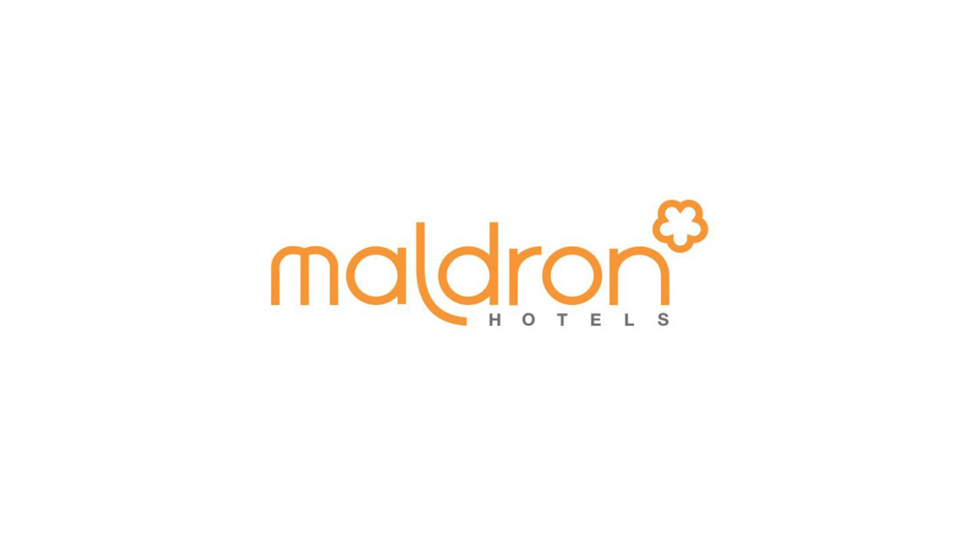 maldron hotel