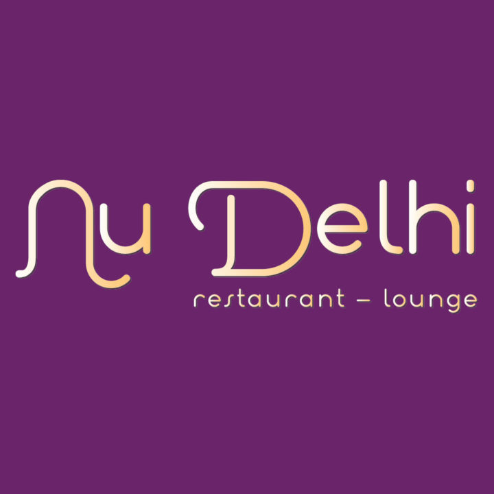 Nu Delhi Restaurant Lounge