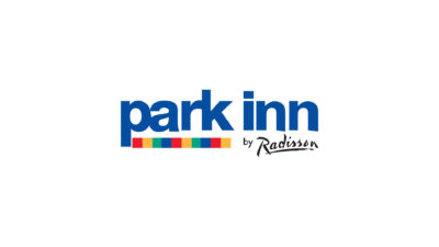 Park Inn by Radisson