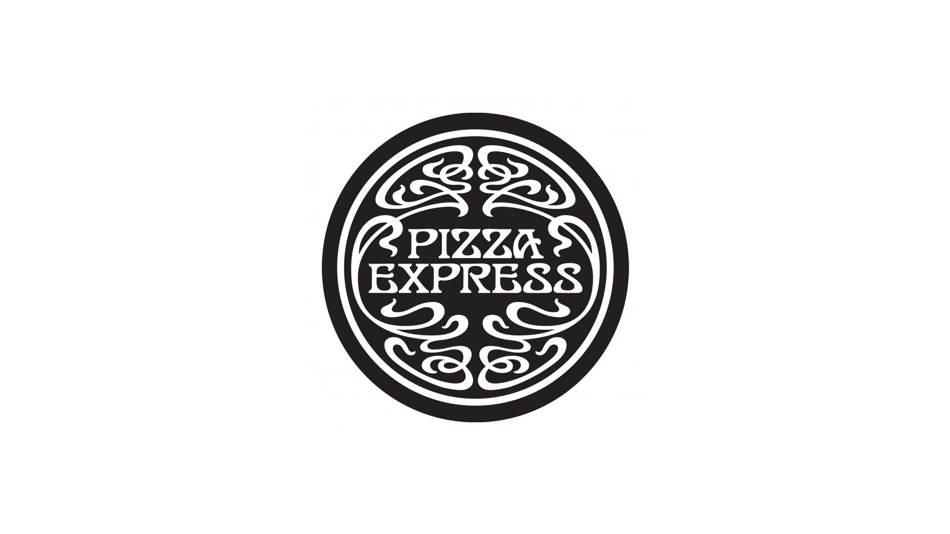 Pizza Express Linen Quarter BID