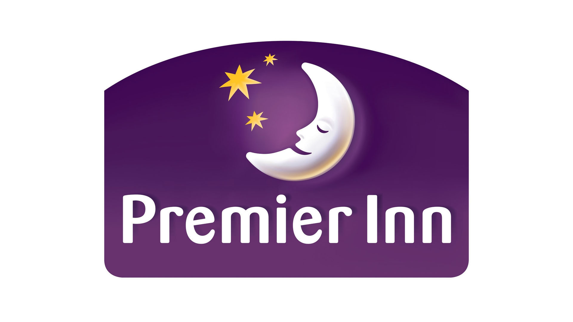 Premier Inn Linen Quarter BID