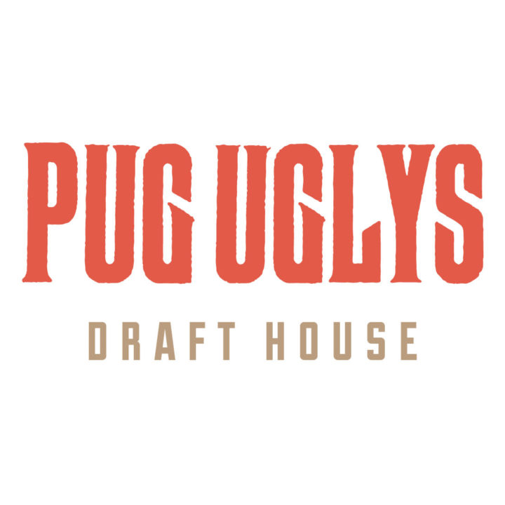 Pug Uglys