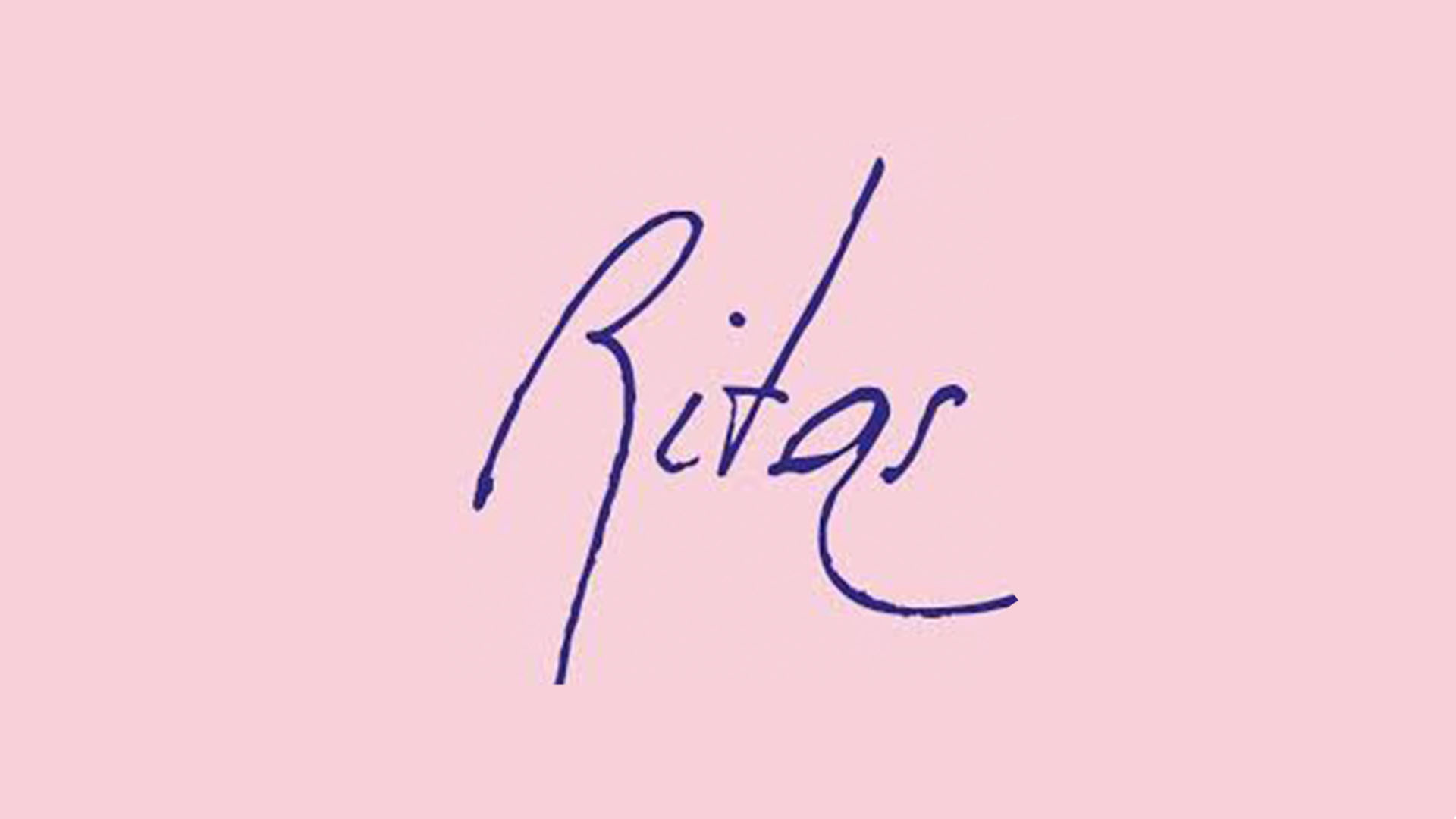 Rita's - Linen Quarter BID