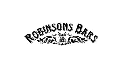 Robinsons Bar
