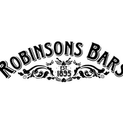 robinsons bars