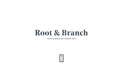 Root & Branch Coffee