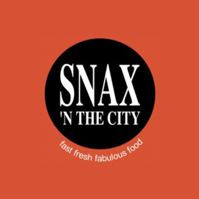 snax n the city