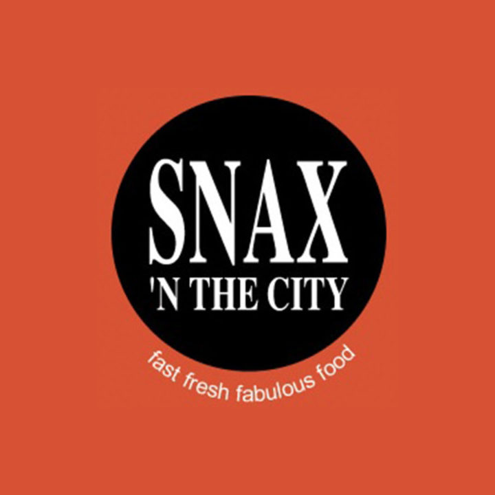 Snax ‘n the City