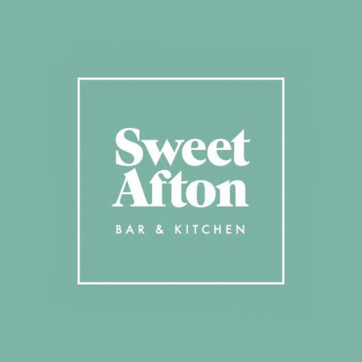 Sweet Afton