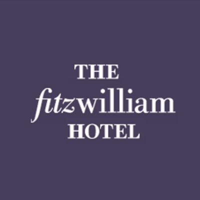 the fitzwilliam hotel