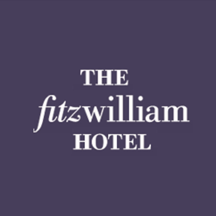 Fitzwilliam Hotel