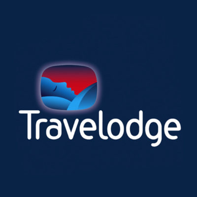 travelodge