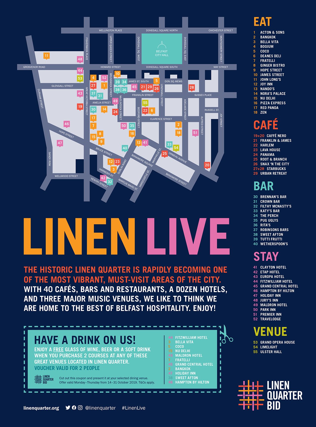 Linen Live 4 web   001