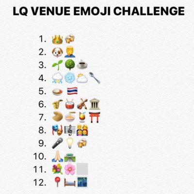 LQ Emoji Quiz (2)