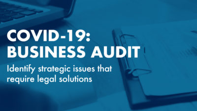 CFR Covid Business Audit Web 1200x630px