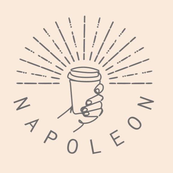 Napoleon Coffee Belfast