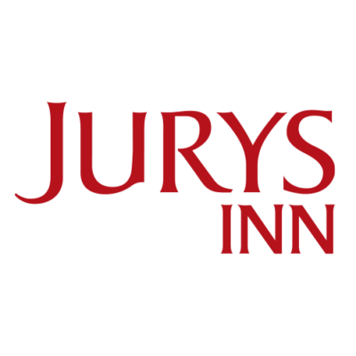 Jurys Inn Belfast 1557872948