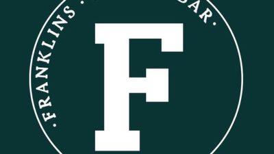 Franklin’s Sports Bar