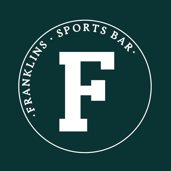 Franklin’s Sports Bar