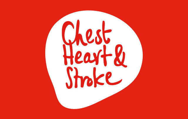 Static Cycle Challenge – Help Us Support Stroke Awareness