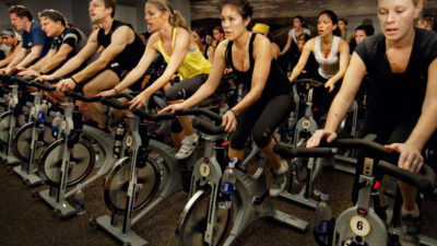 201112 orig soul cycle spinning 600x411
