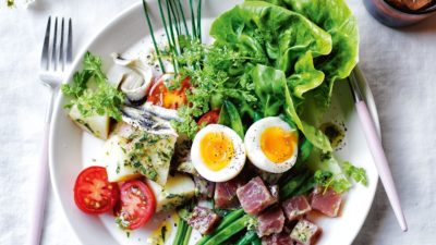 nicoise salad 128706 1