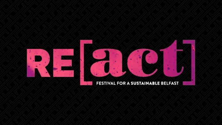 Re-Act Festival