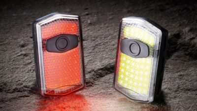 see sense ace lights 01 1550569373361 pekyhjfwk0wt 3f8b43c