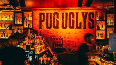 Pug Uglys 10.jpg 1560718288