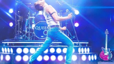 Queen Rhapsody Website min 1