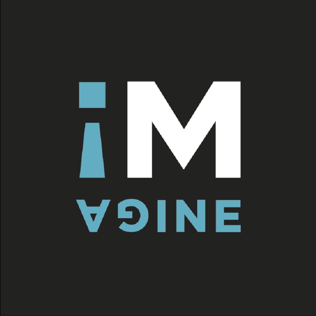 The Imagine! Festival of Ideas & Politics returns in 2023 Linen