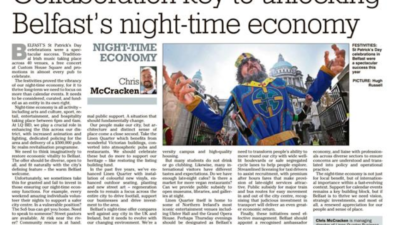 Irish News 1204 (LQBID)