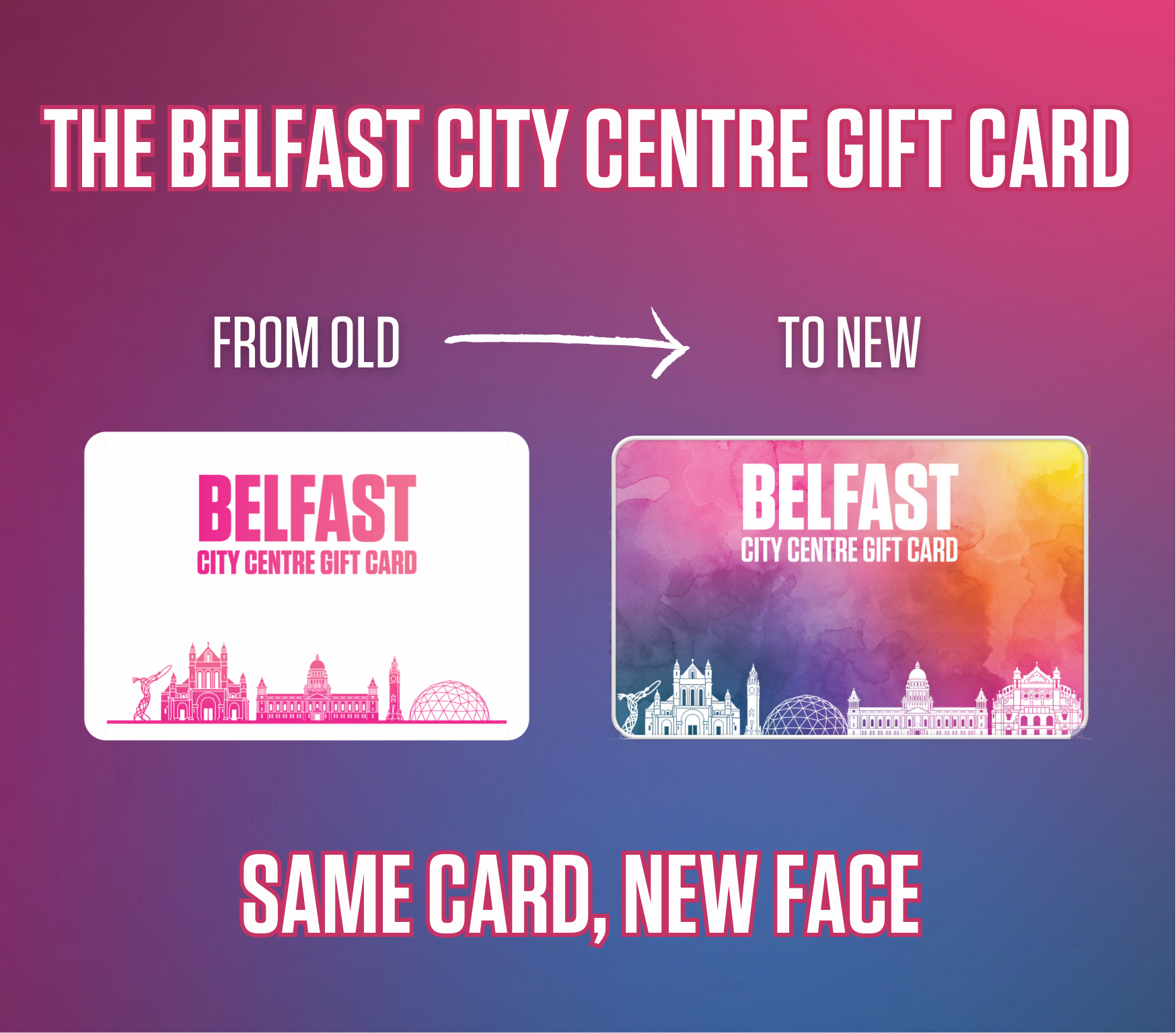 New-Look-Giftcard